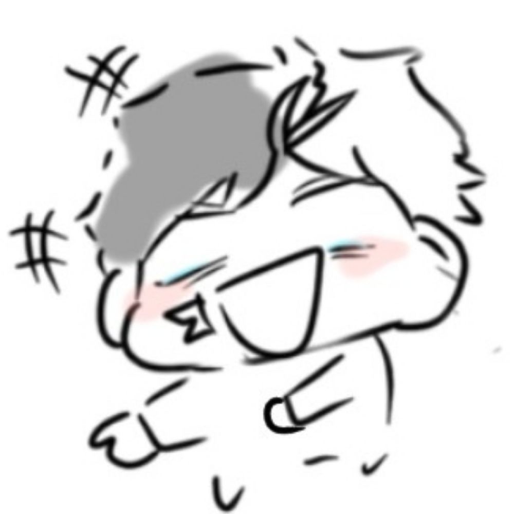 이겨울