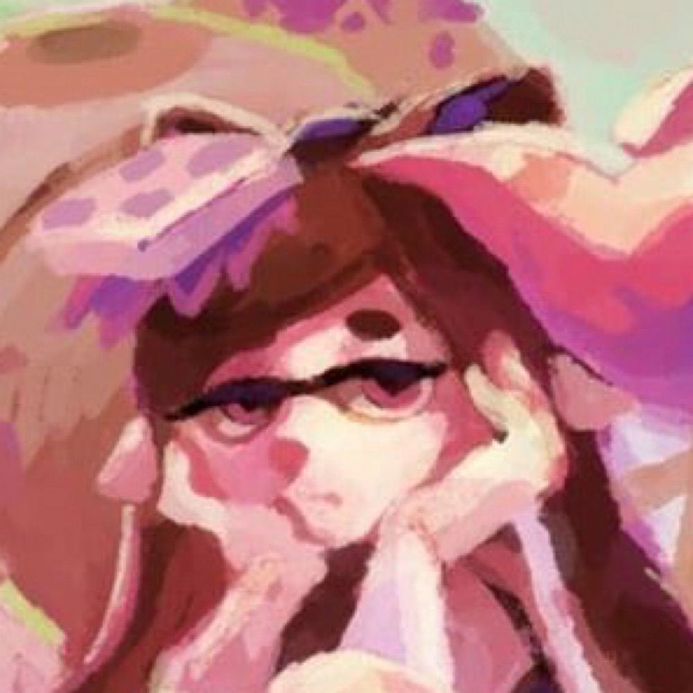 ImpBunny