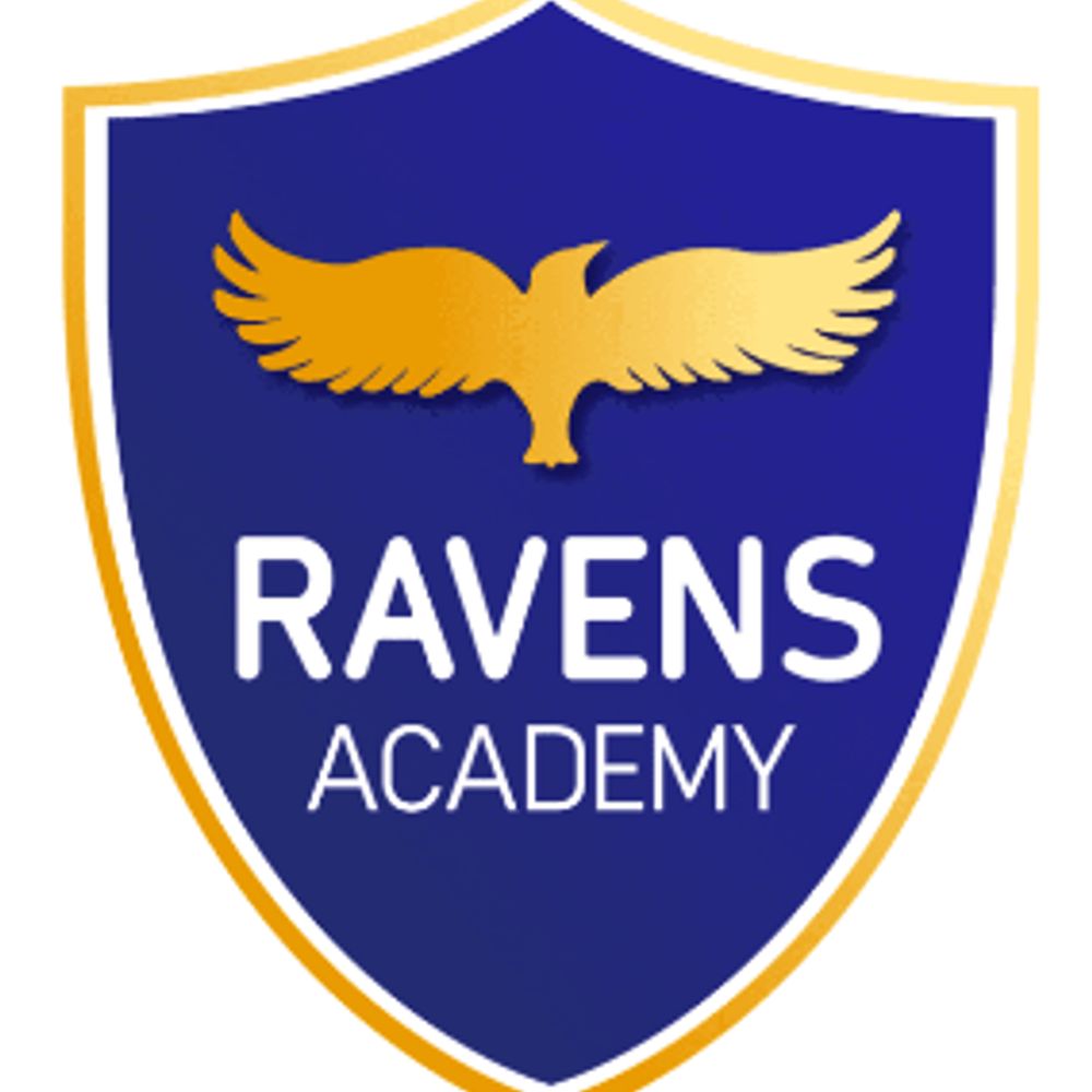 Ravens Academy ATT Trust