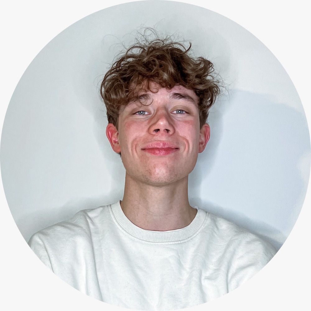 Bastian Fischer
