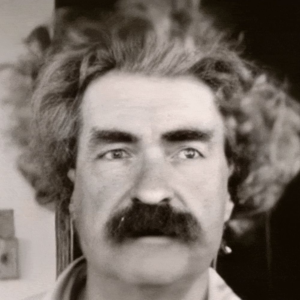 Center For Mark Twain Studies