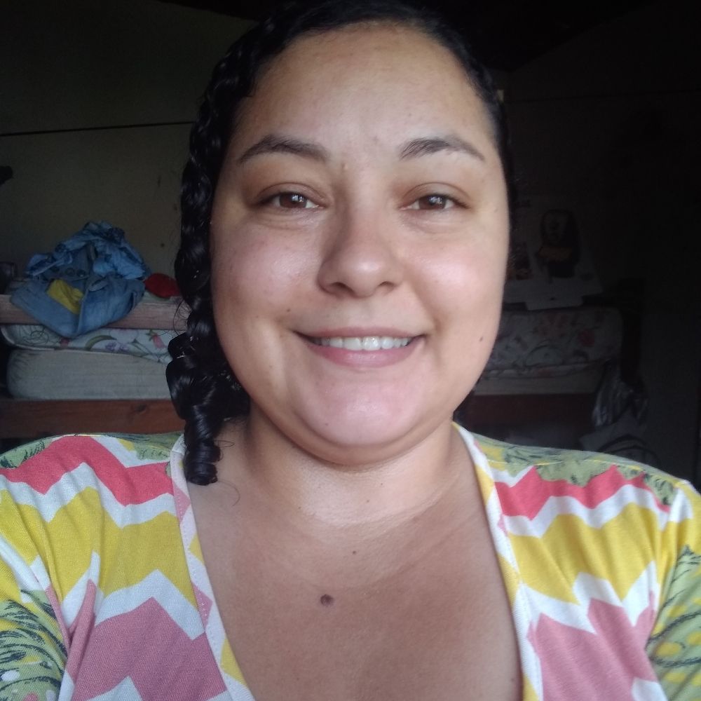 Laryssa
