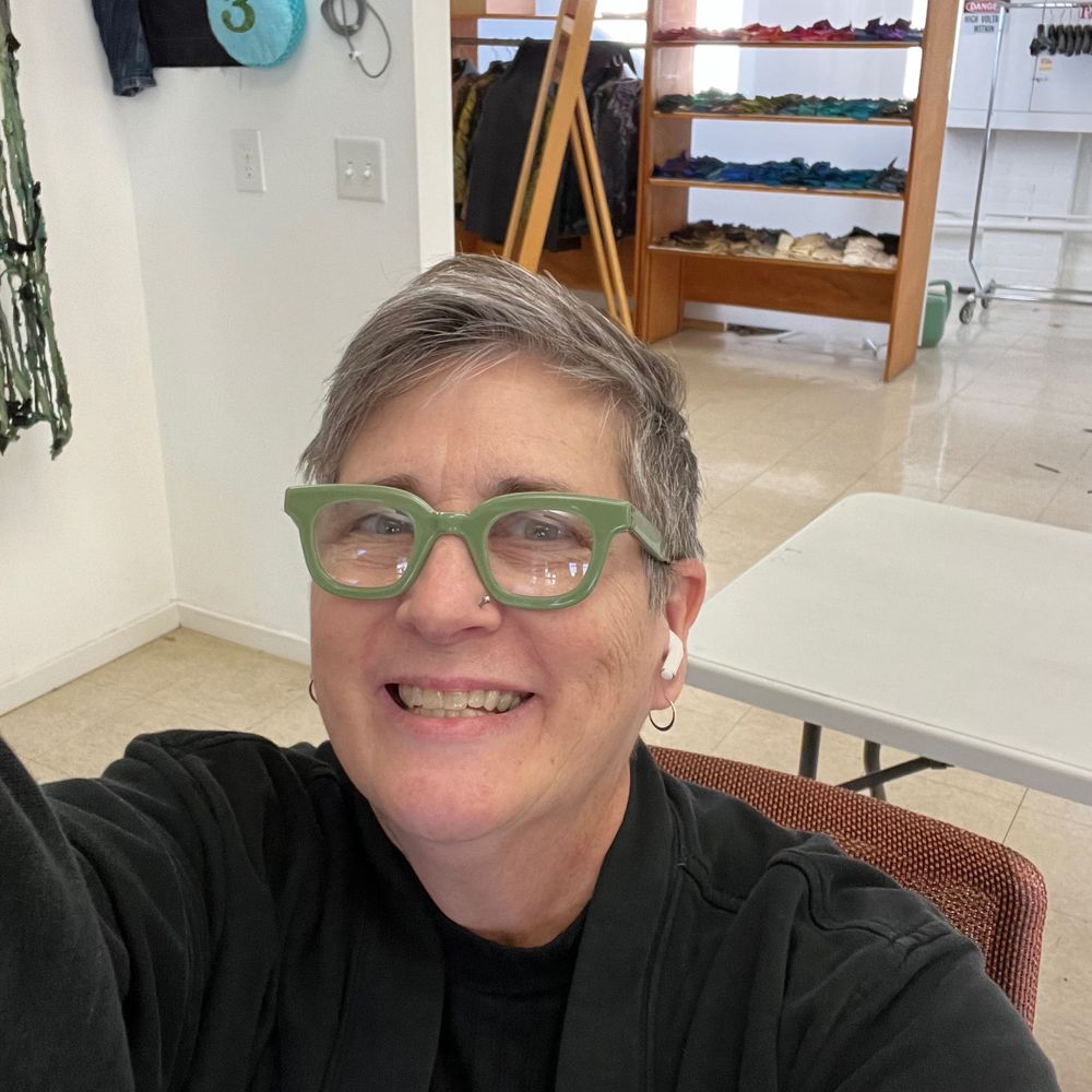 Collaborativeseamstress