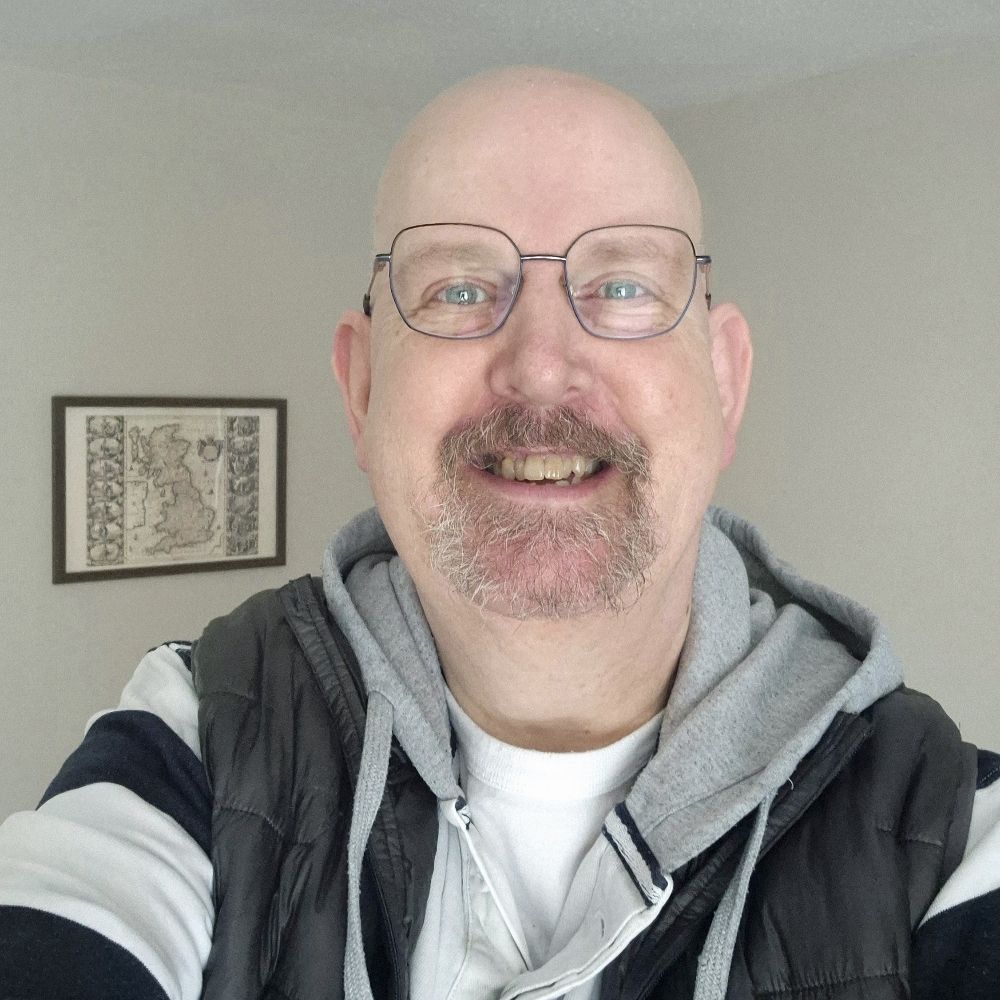 Stephen R. Womack