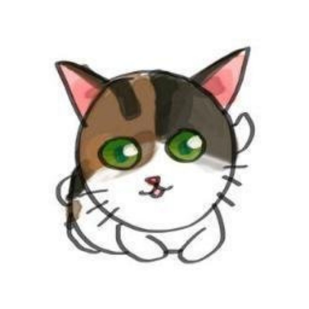 로렌스