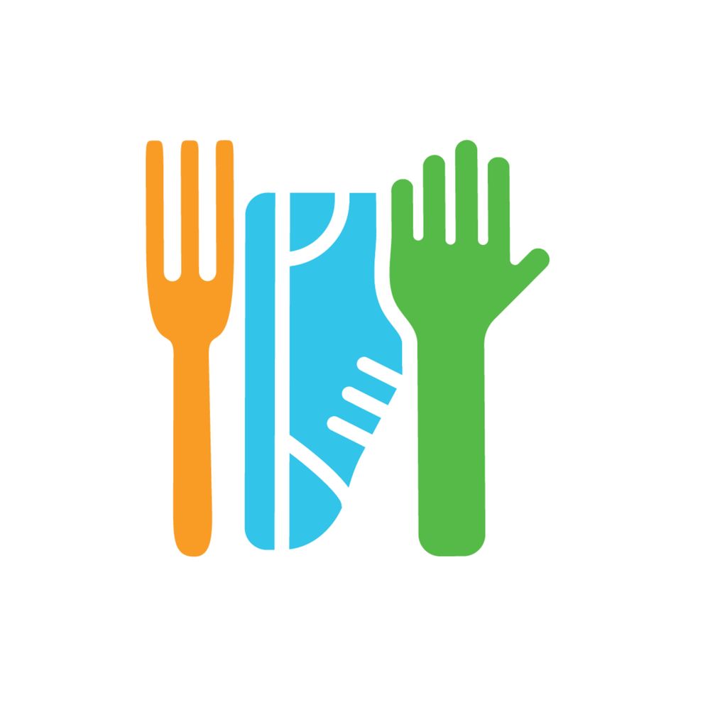 Food, Fitness, and Opportunity Research Collaborative (FFORC)
