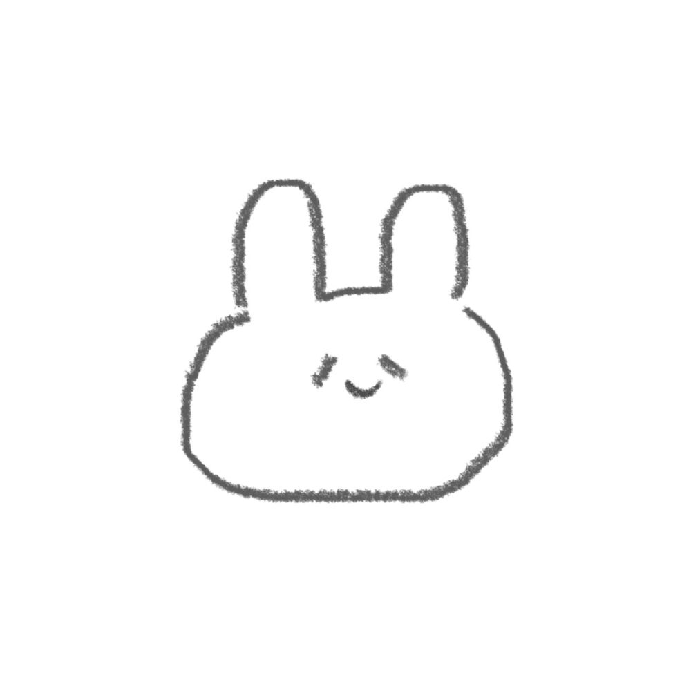 ネム