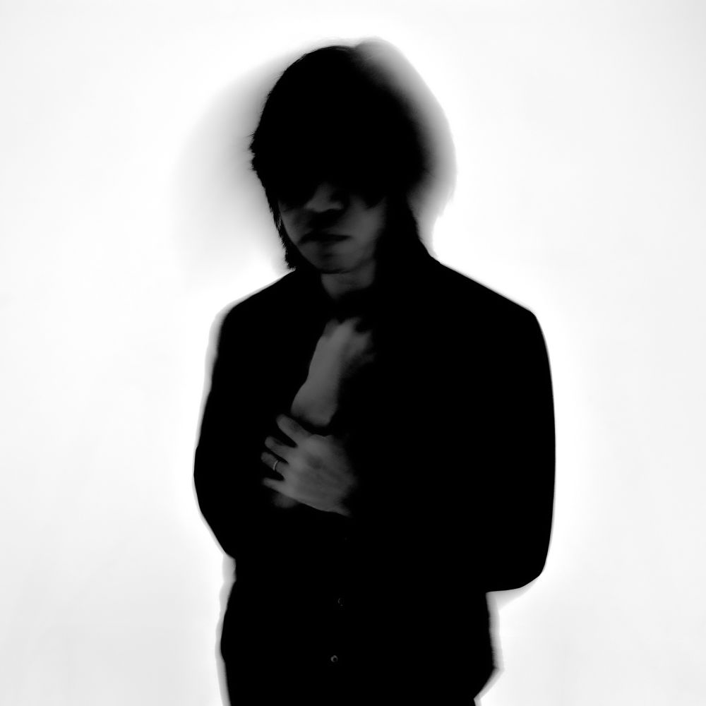 hugo ryo
