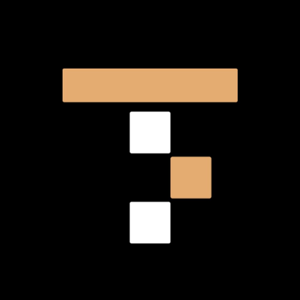 Traced Systems