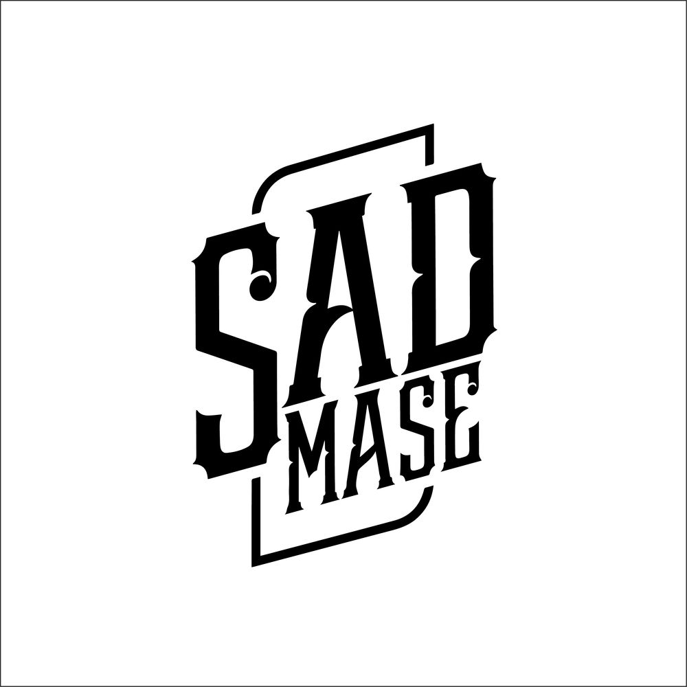 Sadmase