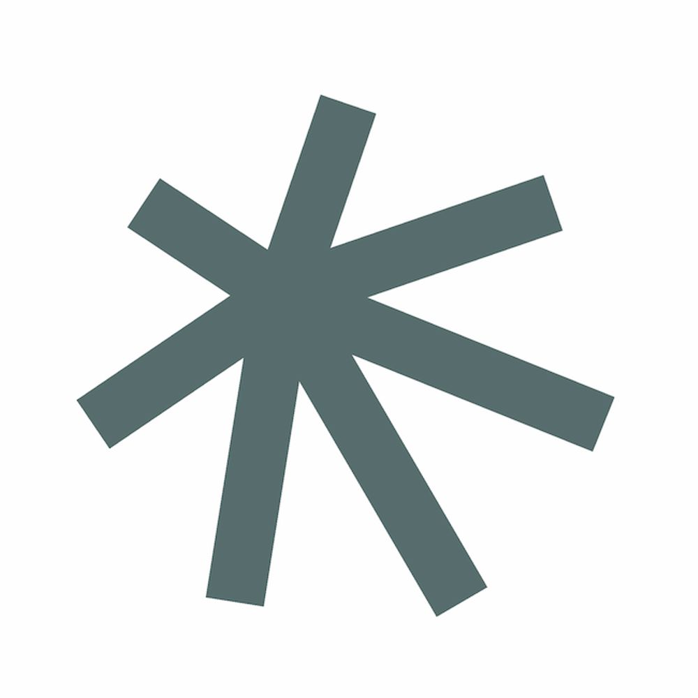 Safe AI Forum