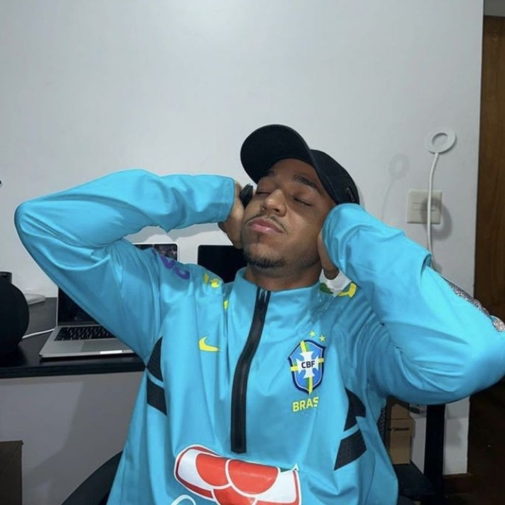 yaya