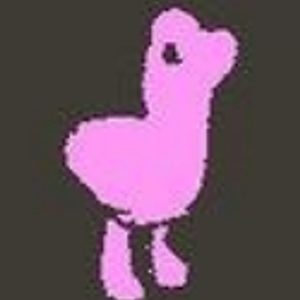 doedelzak