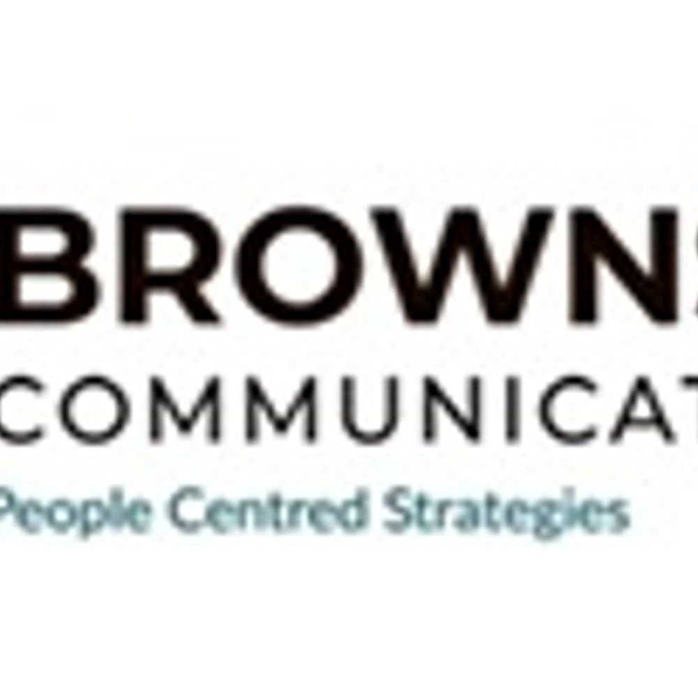 Brownstone Communications