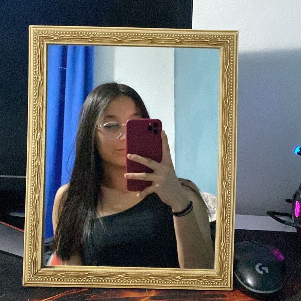Isaa