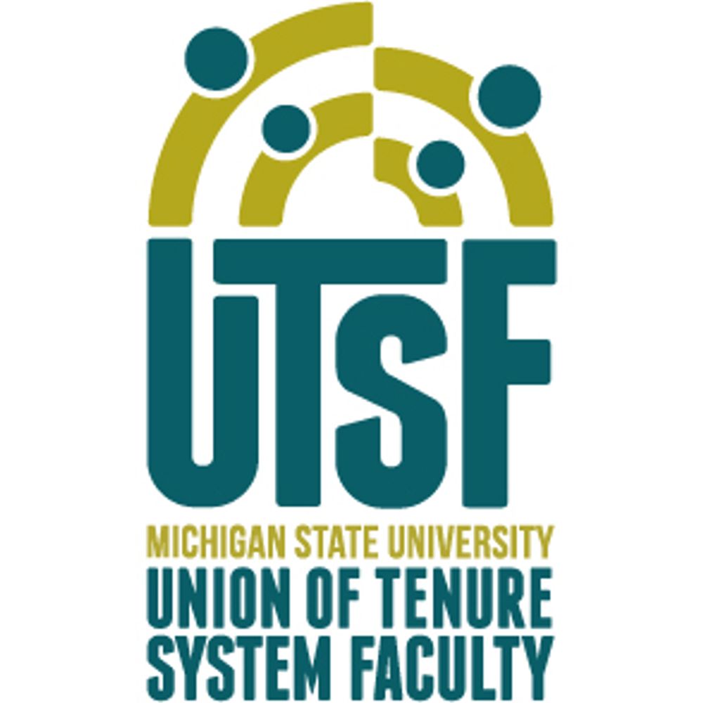 Union of Tenure-System Faculty at MSU