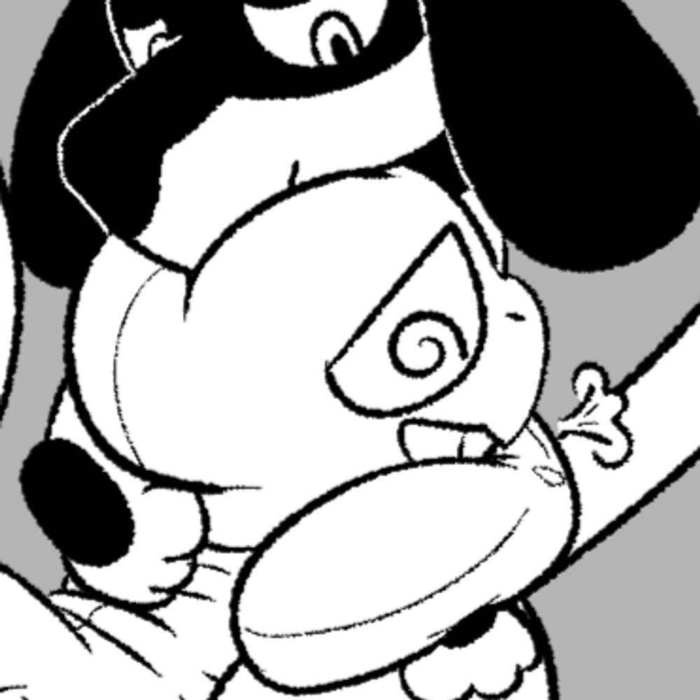Slap the Sqrktle