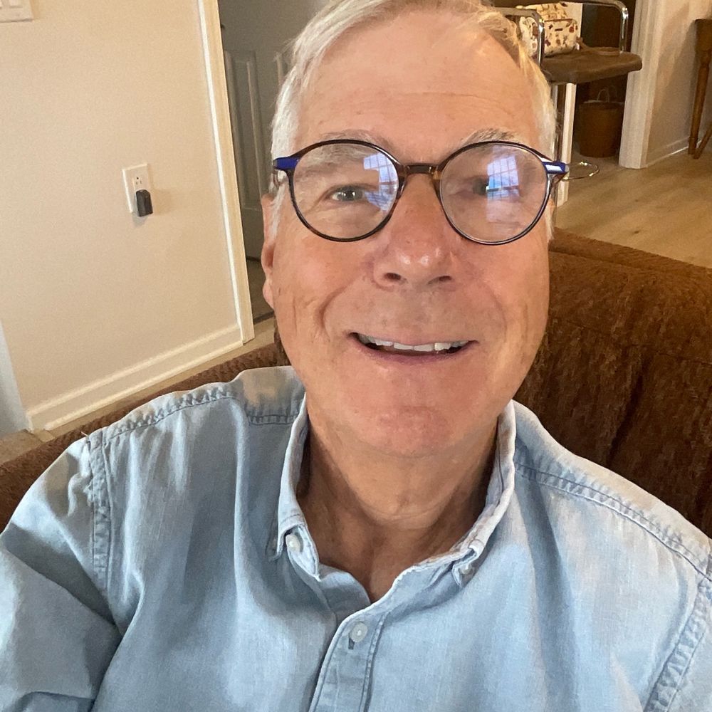 Bill Myers
