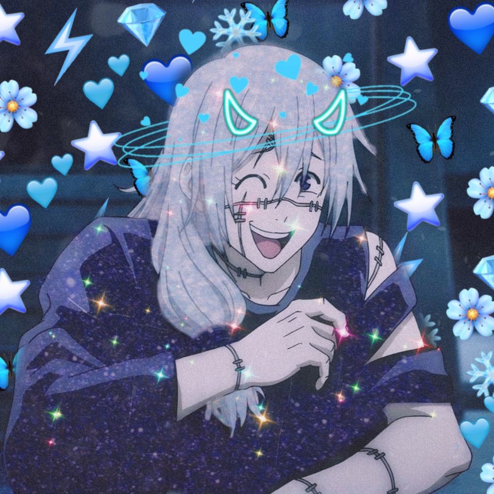 Coolest_strawberry