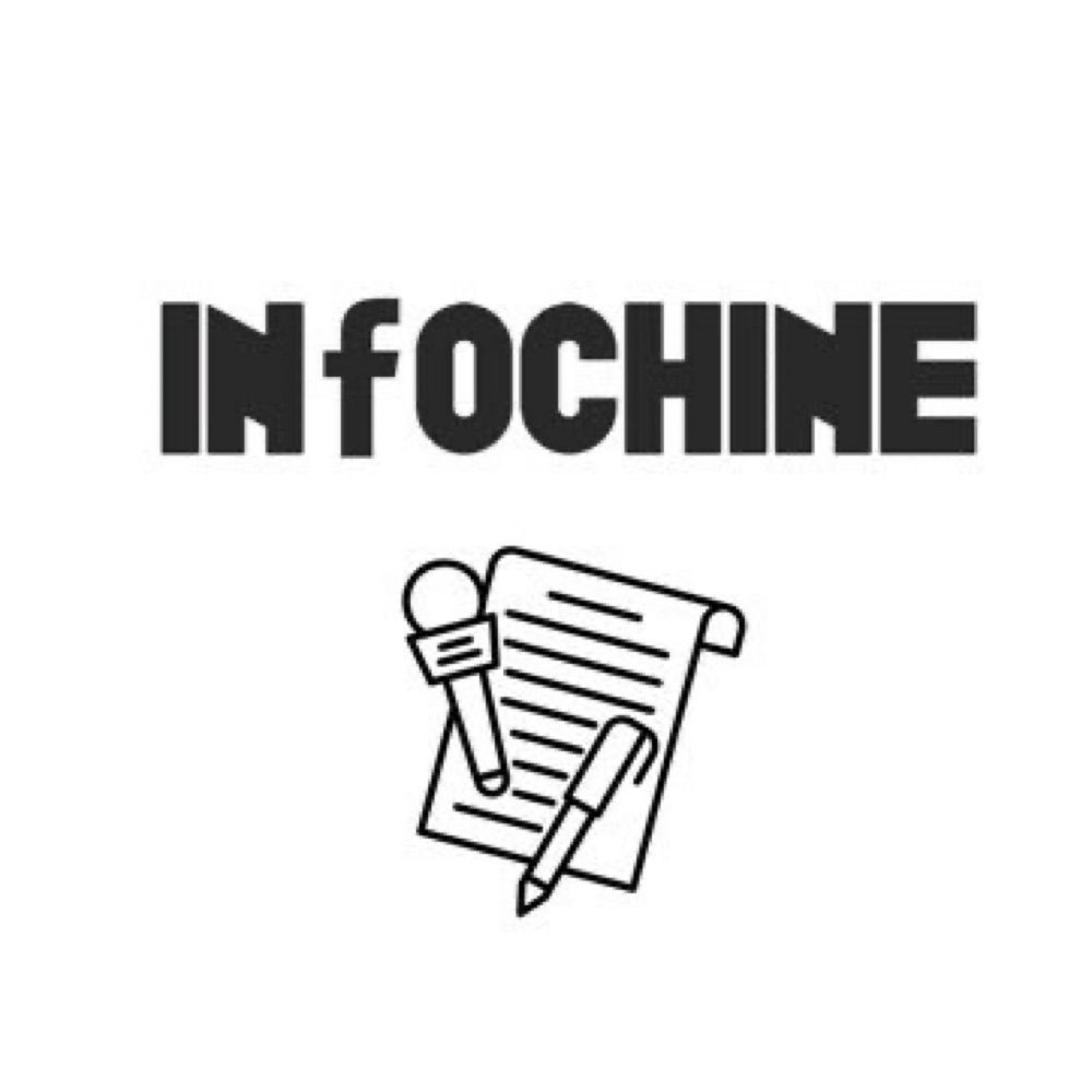 INFOCHINE