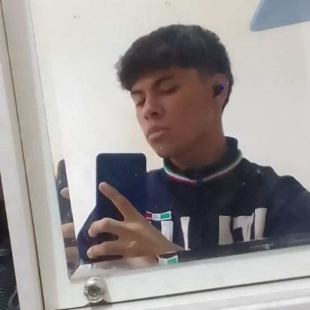 vasconcelos 