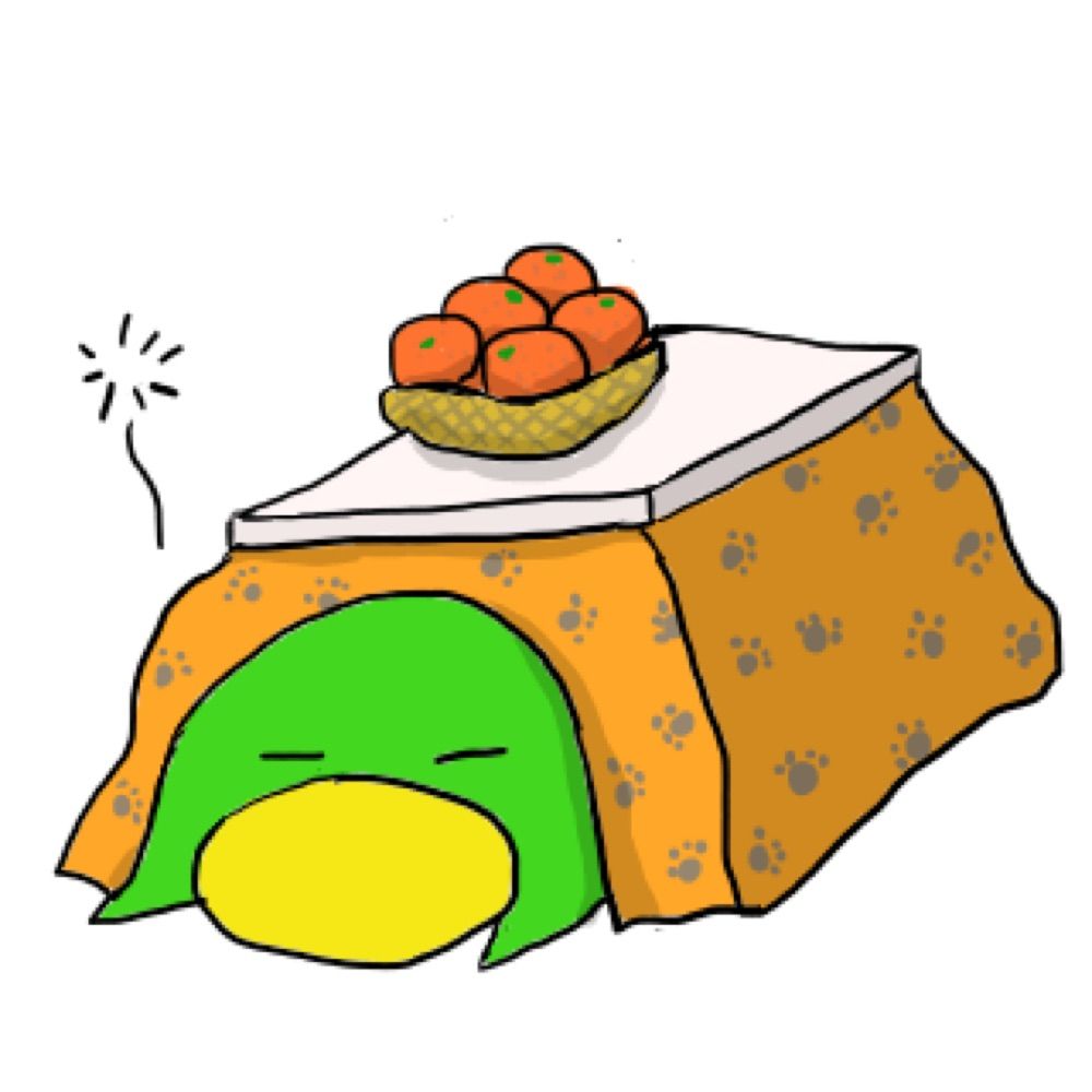 七志野