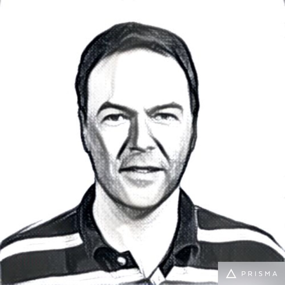 Aaron Weiler