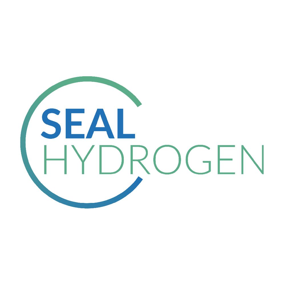SEAL HYDROGEN