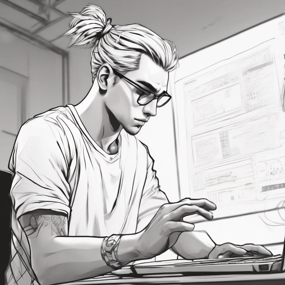 TheApprentix