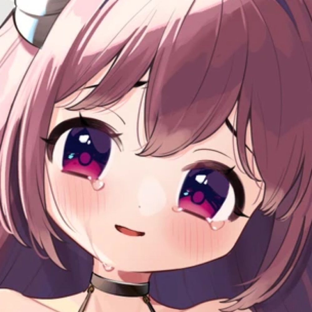 やむちや