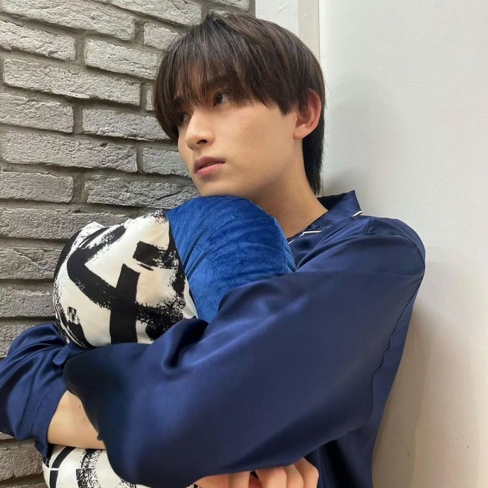 노아