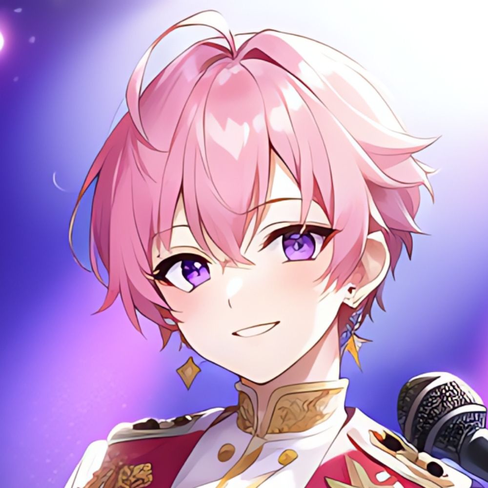 Uni.(8歳)