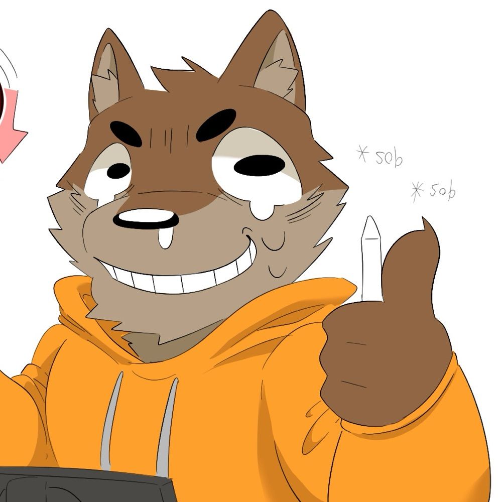IDK