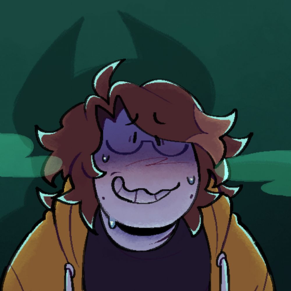 Egg 🔞