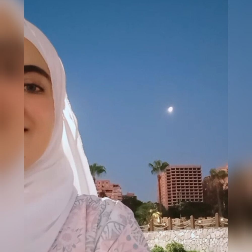 Psy: Fatima alzhraa
