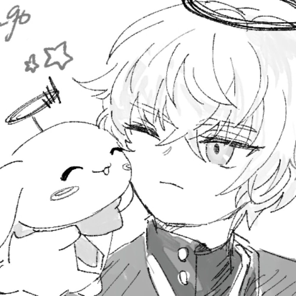 ラノ