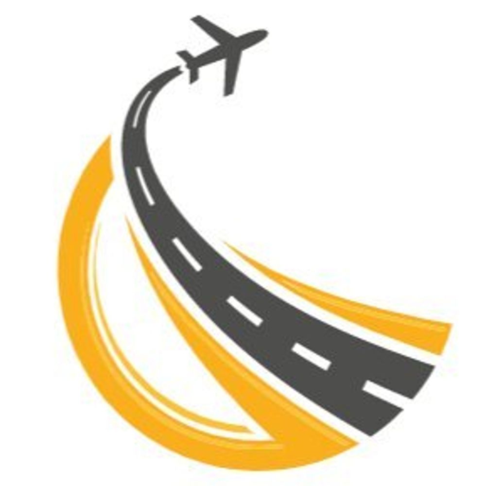 The Pointy Miles