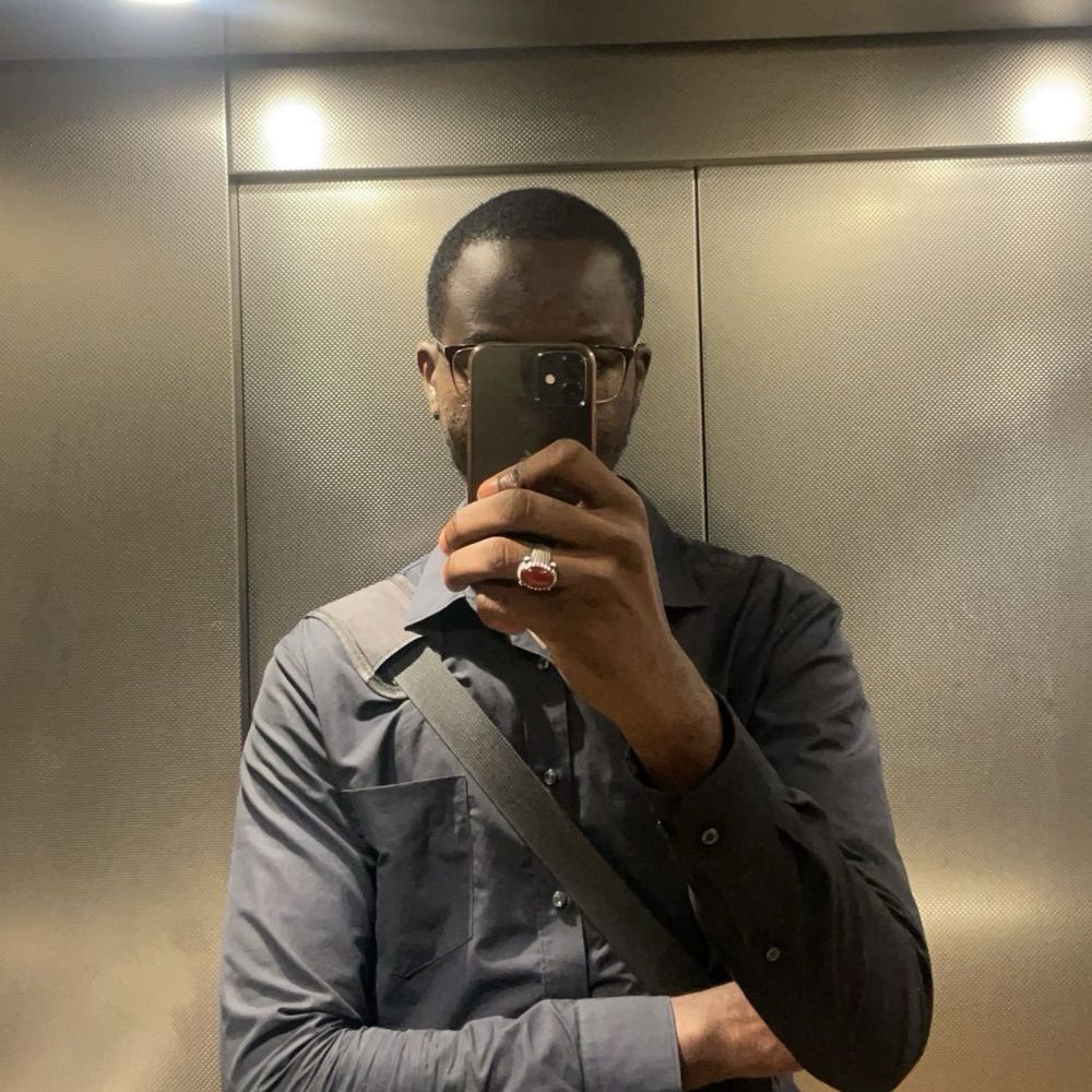 Abduuu🌚🇸🇳