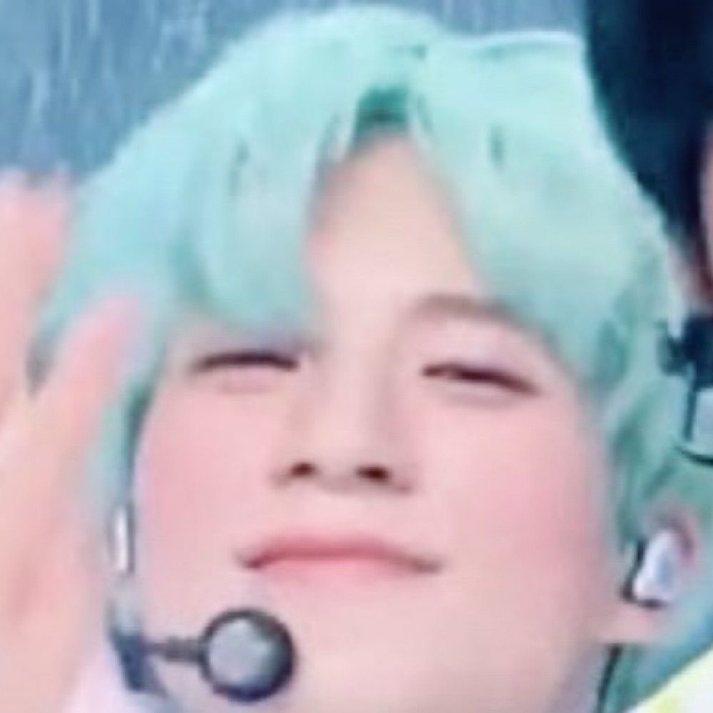 제인 제인