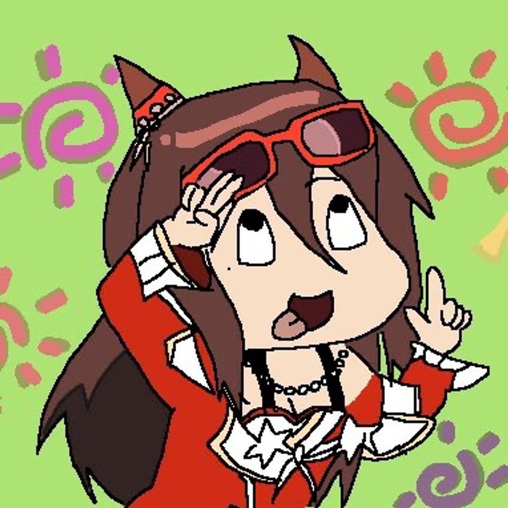 まげお