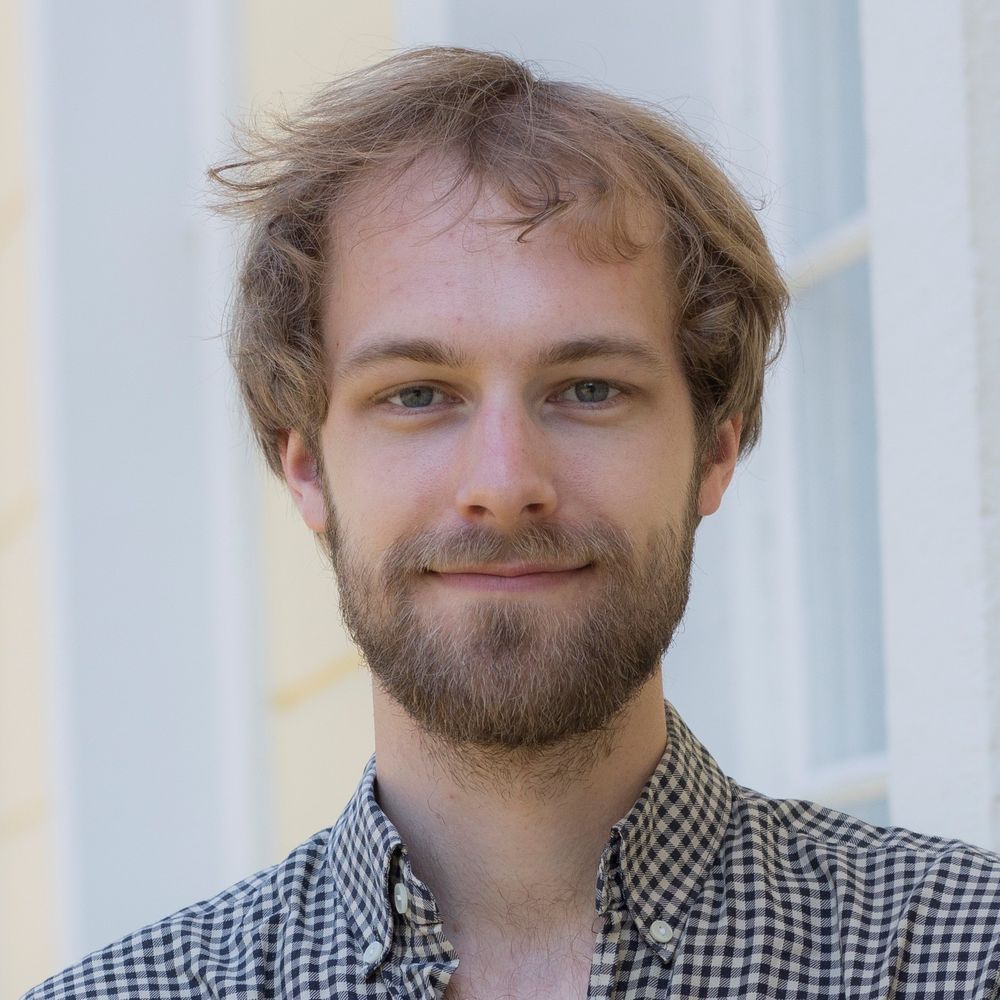 Steffen Krenzer
