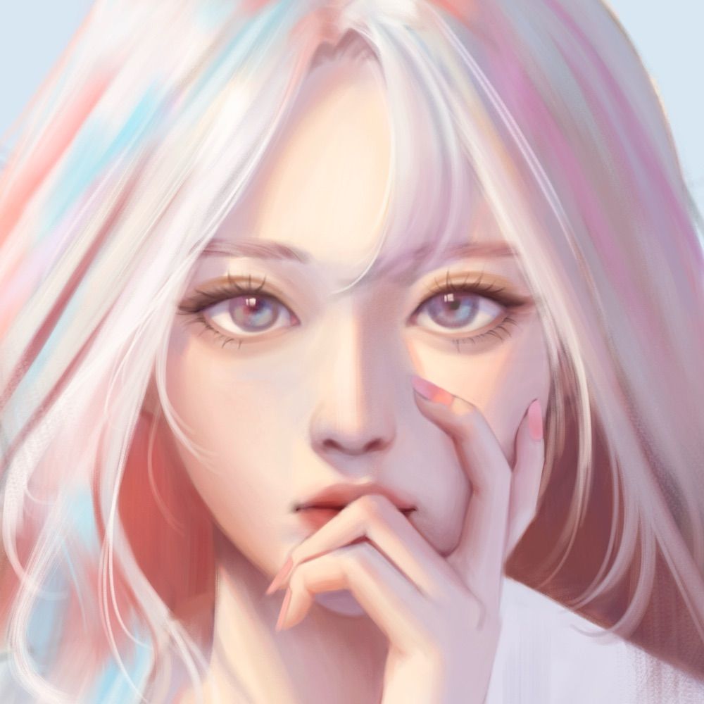 리프 Leaf