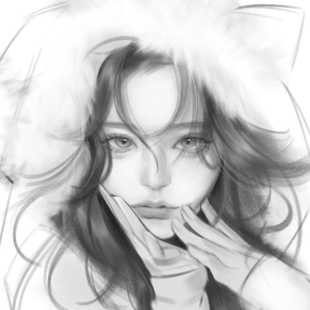 리프 Leaf