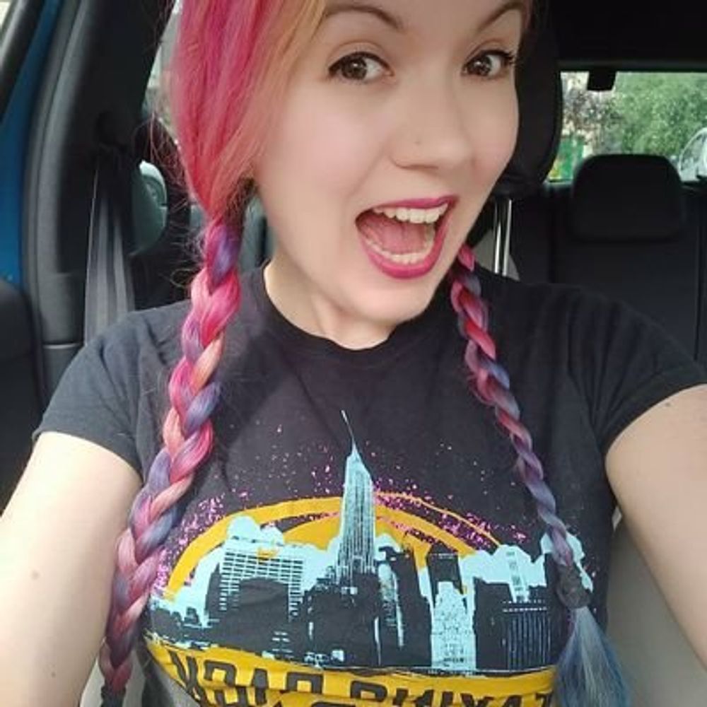 pacethestairs (she/her)