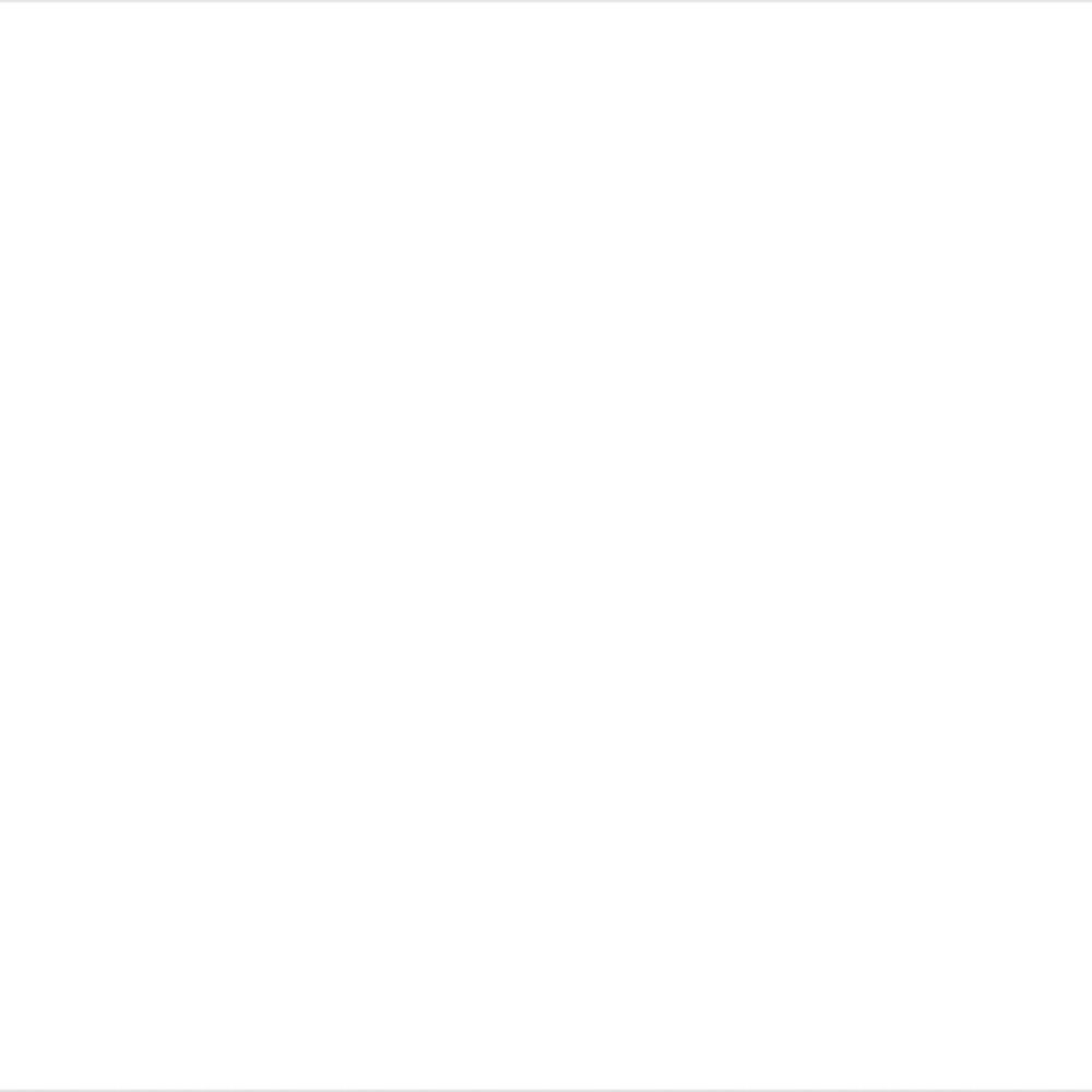 にら