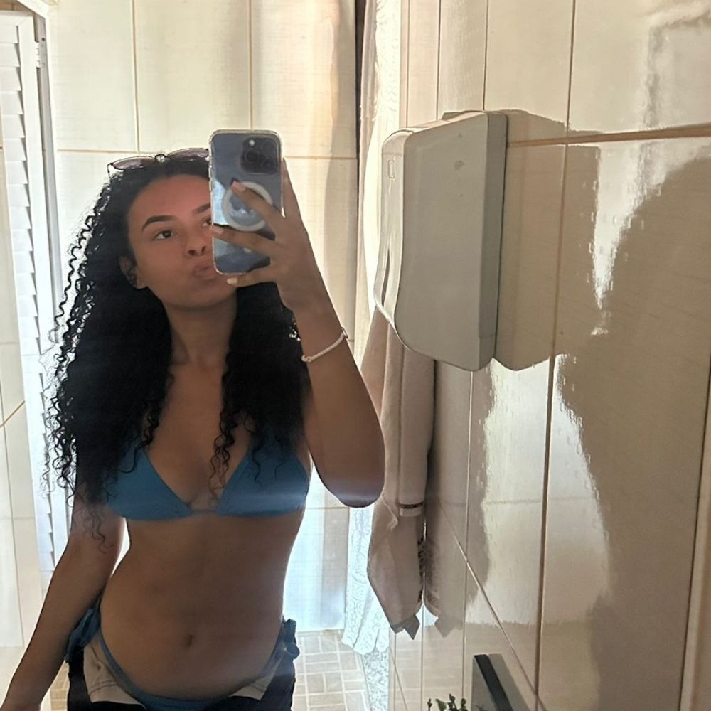 rayssa