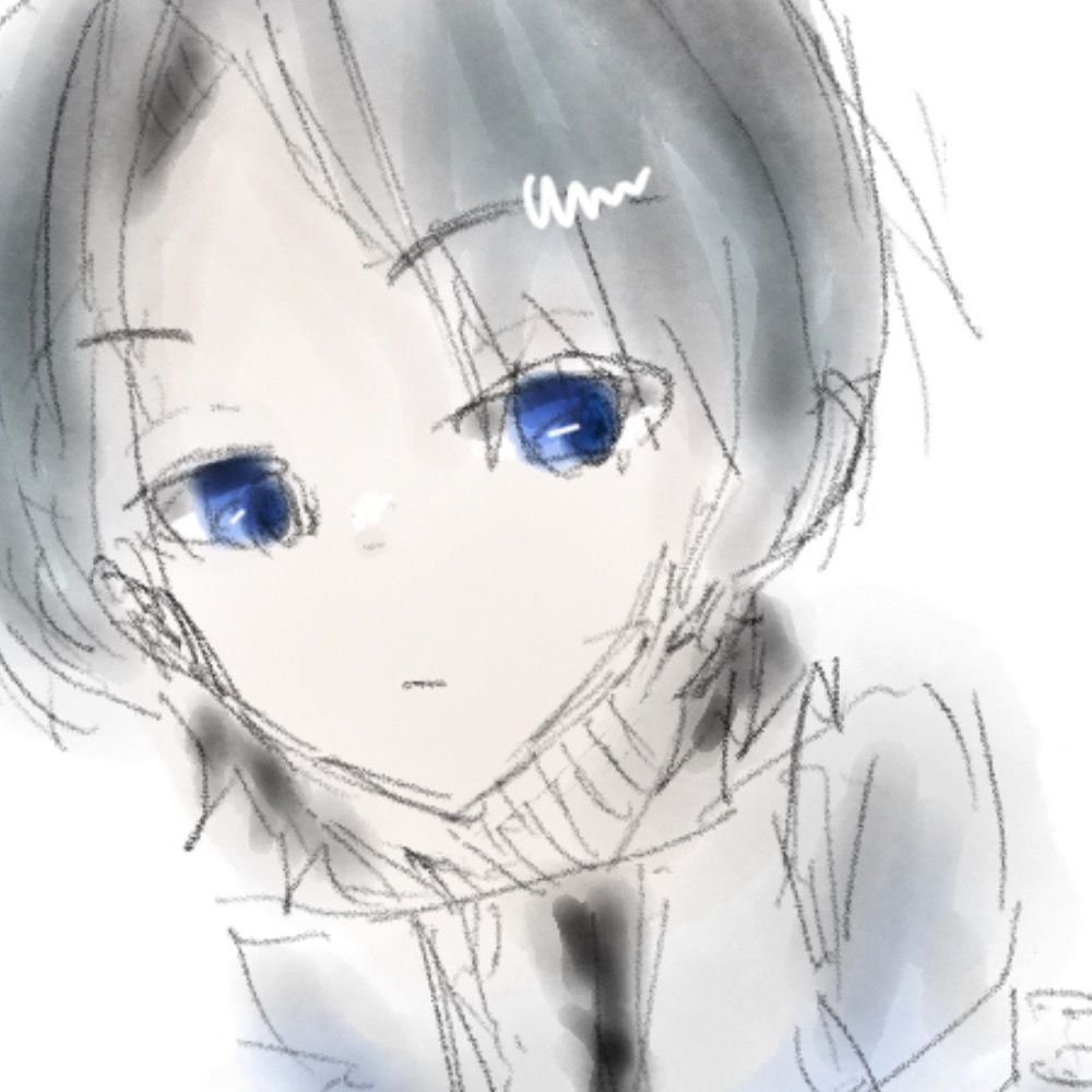 雨水