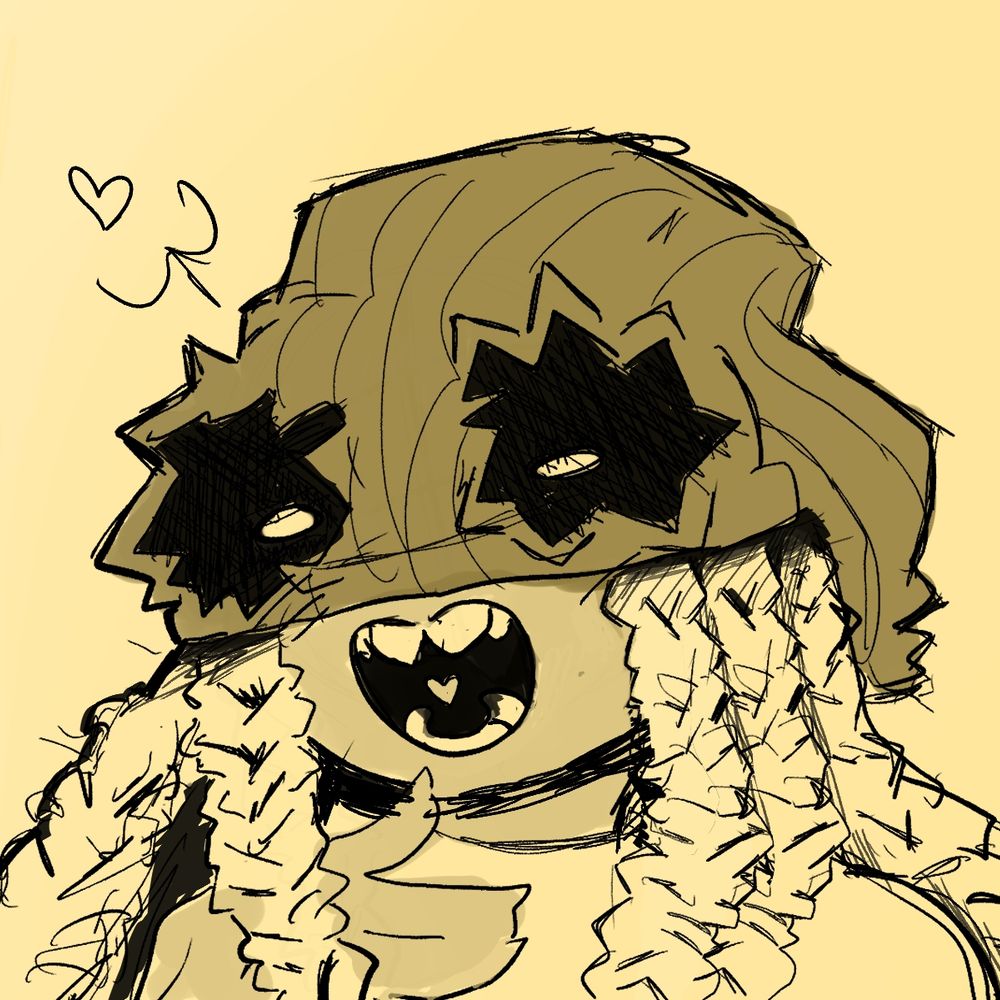 zirod.bsky.social profile picture