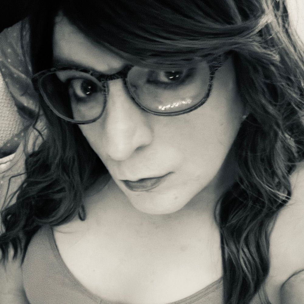 ⭐ Just Gina ⭐️