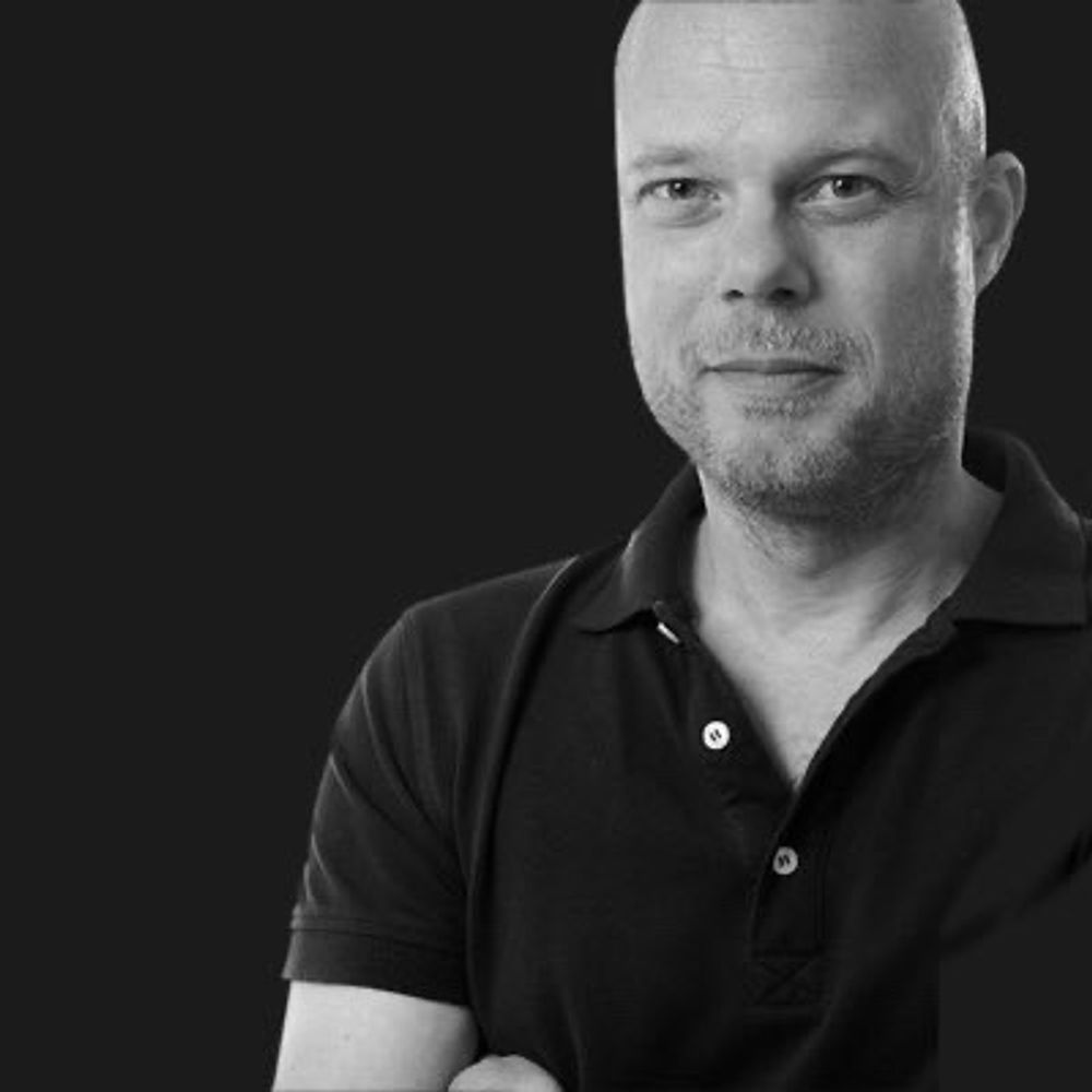 Ben Wijnhoven